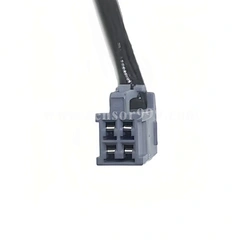 O2 oxygen Sensor  89465-12700